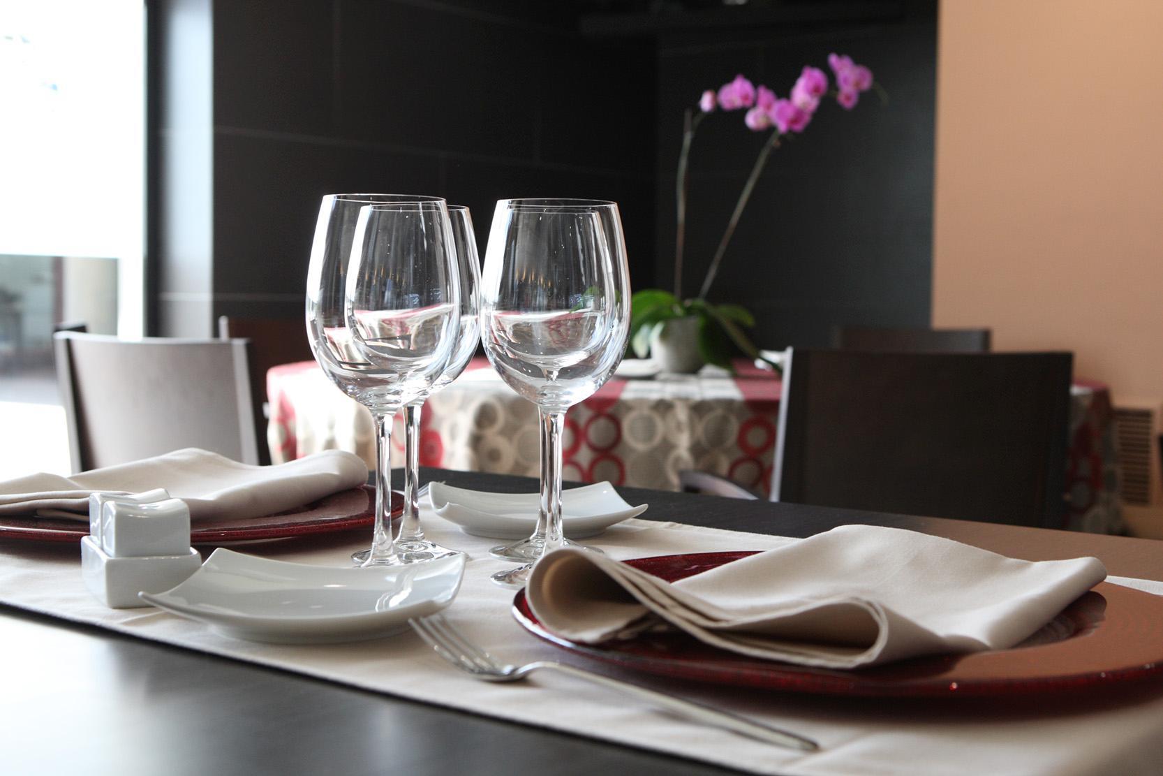 Hotel & Spa Real Ciudad De Zaragoza Dış mekan fotoğraf