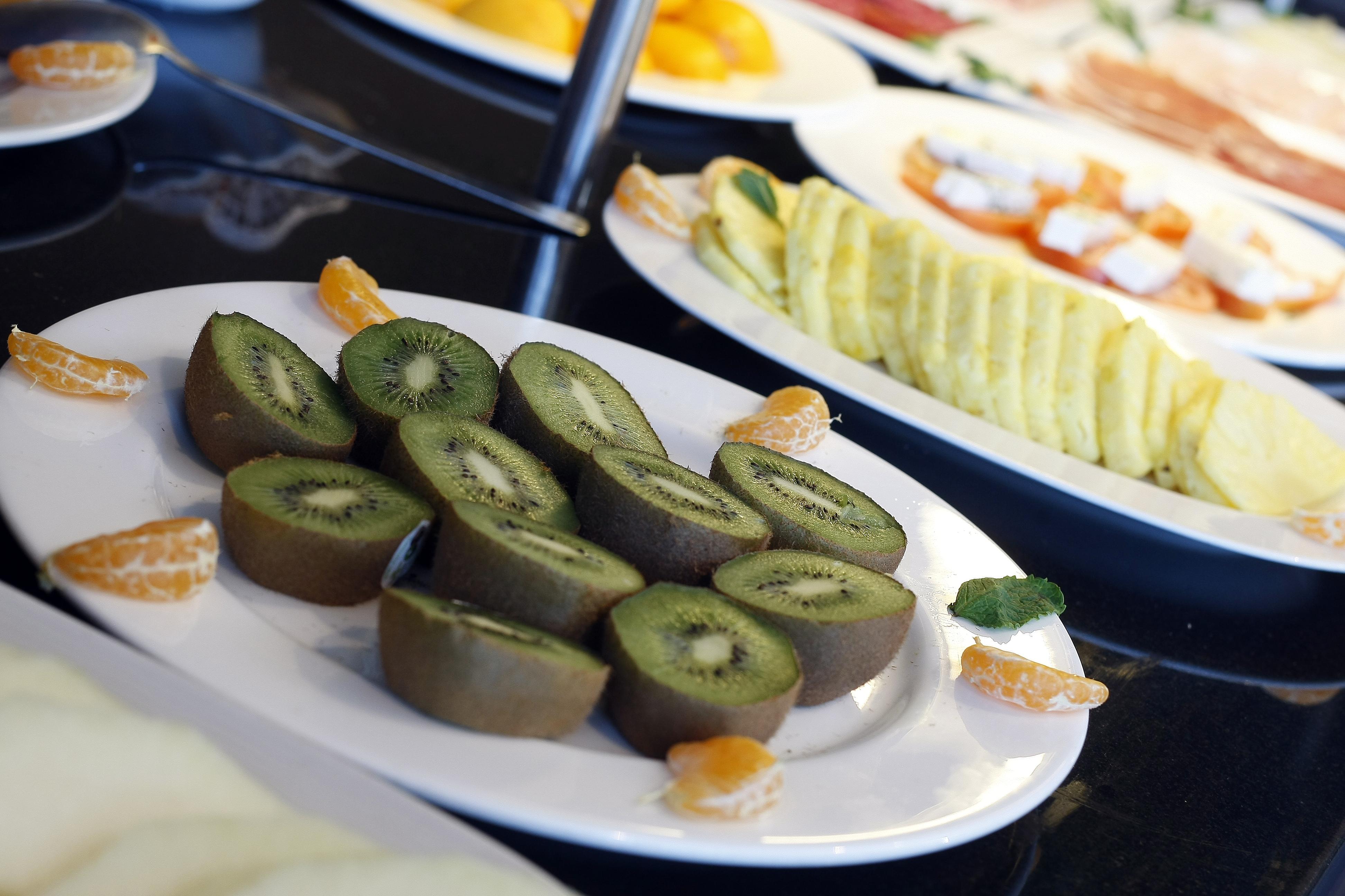 Hotel & Spa Real Ciudad De Zaragoza Dış mekan fotoğraf